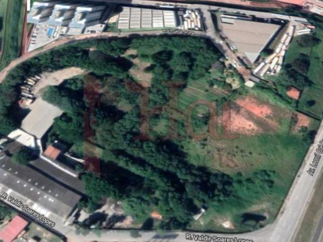 Lote/Terreno à Venda, 8855 m²