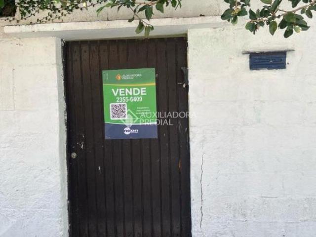 Lote/Terreno à Venda, 900 m² por R$ 4.300.000