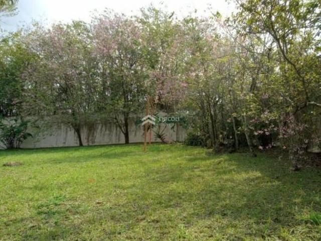Lote/Terreno, Carmo Vargem Grande Paulista
