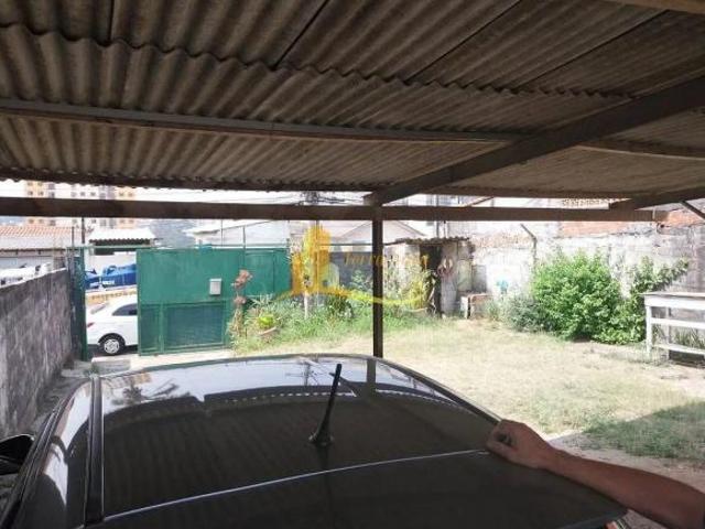 Lote/Terreno, Itaquera São Paulo