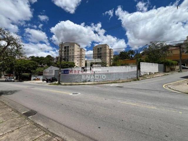 Lote/Terreno, Jardim Quisisana Poços de Caldas