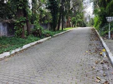 Lote/Terreno para venda possui 1476 metros quadrados em Sete Praias São Paulo SP