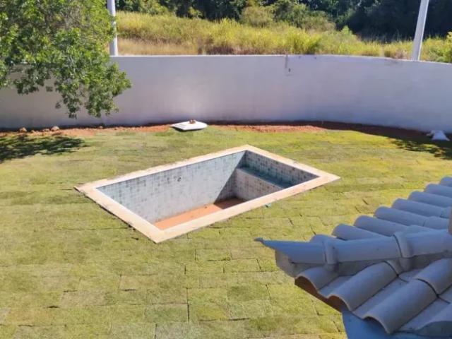 Lote/Terreno para venda tem 400000 metros quadrados em Rasa Armação dos Búzios Rio de Janeiro