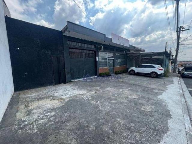 Lote/Terreno para venda tem 500 metros quadrados em Jardim Aeroporto III Brás Cuba Mogi das Cru