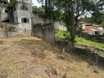 Lote/Terreno para venda tem 1000m² com 2 quartos em Três Montanhas Osasco SP