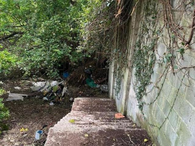 Lote/Terreno para venda tem 1000m² com 2 quartos em Três Montanhas Osasco SP