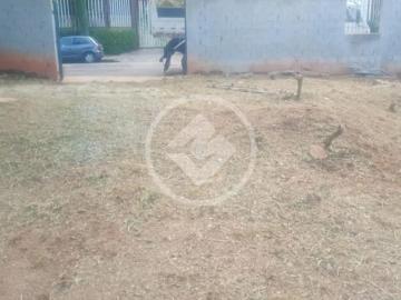 Lote/terreno sendo 1000 M2 A Venda bairro Garças Belo Horizonte