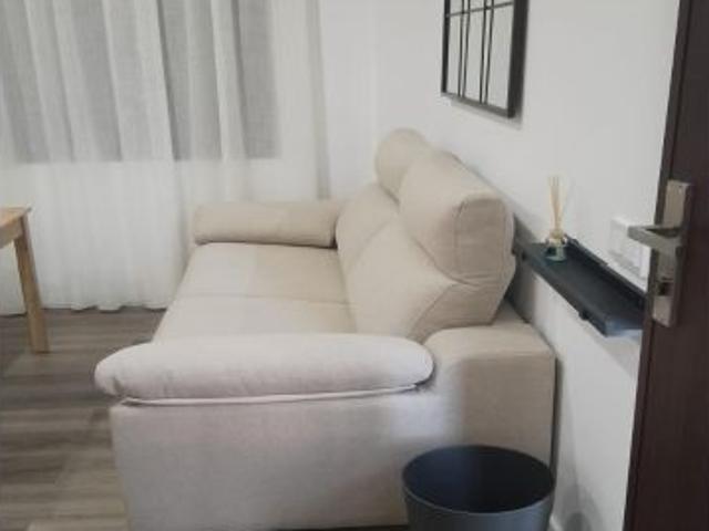 LOTF A ESTRENAR EN AVENIDA AEROPUERTO SIN HONORARIOS DE INMOBILIARIA