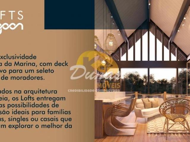 LOTFS COM CONDIÇÕES ESPECIAIS NO PAGAMENTO