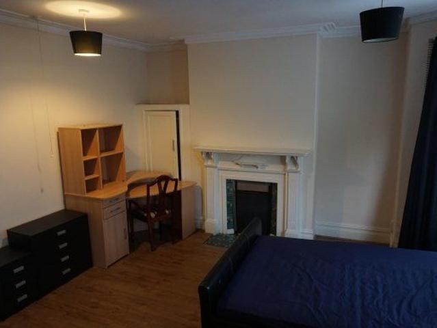 Lothian Road, Middlesbrough, Middlesbrough TS4, 3 bed semi detached house to rent, £316 pppm | PrimeLocation