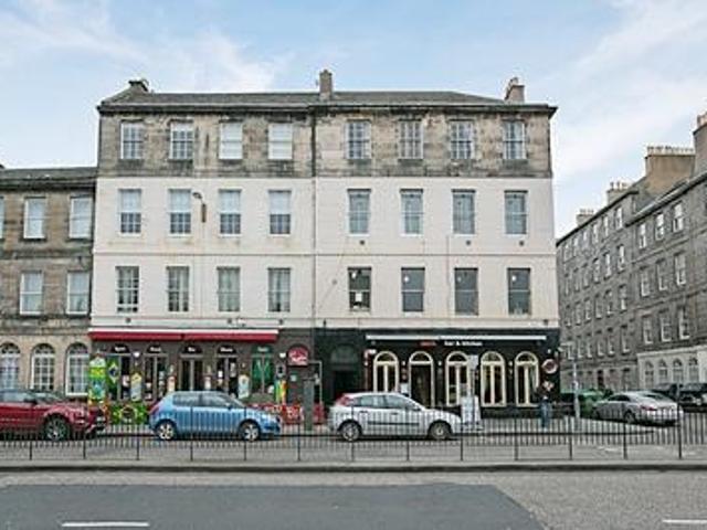 Lothian Street, Edinburgh, EH1 5 bed flat to rent £3,700 pcm £854 pw