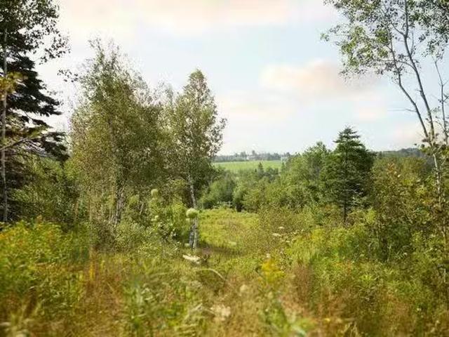 Lots Myers Road, St. Ann, PE, C0A 1N0 vacant land for sale.