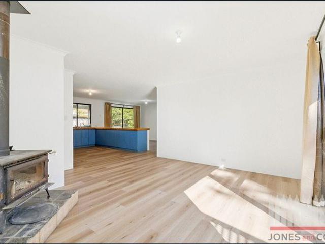 Lots of Space at 9 Clipper Place, Yanchep