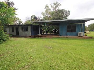 House for sale in Humpty Doo - Garden