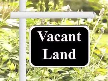 Lots Pid# 60020971 Logan Road, Bridgewater, NS, B4V 3J8 vaca.
