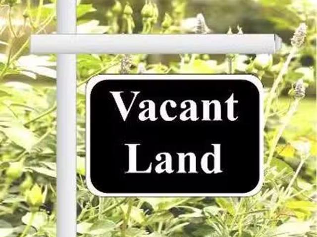 Lots Pid# 60020971 Logan Road, Bridgewater, NS, B4V 3J8 vaca.