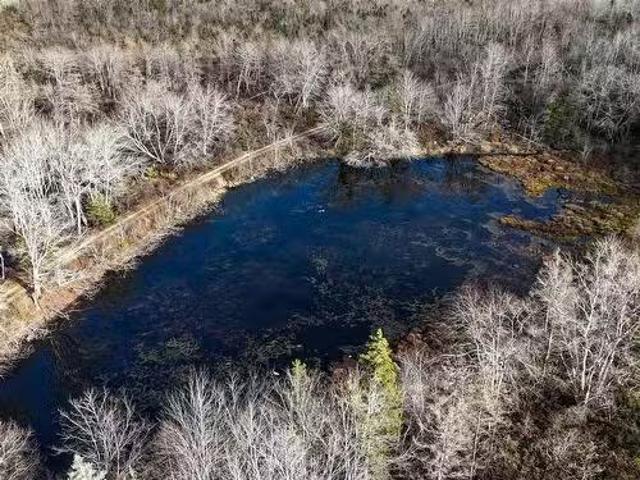 Lots Port Latour Road, Port Clyde, NS, B0W 3N0 vacant land f.