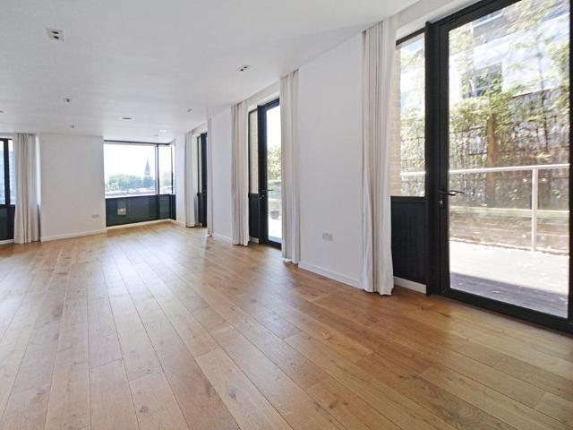 Lots Road, London, SW10 2 bed apartment to rent £6,500 pcm £1,500 pw