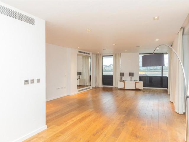 Lots Road, London, SW10 2 bed apartment to rent £6,500 pcm £1,500 pw