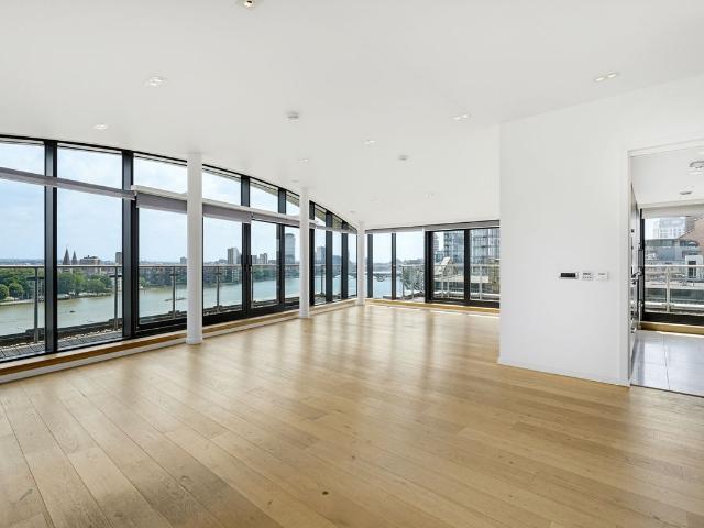 Lots Road, London SW10, 2 bed flat to rent, £11,267 pcm | PrimeLocation