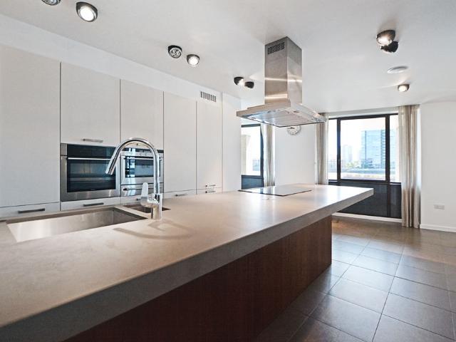 Lots Road, London SW10, 2 bed flat to rent, £6,500 pcm | PrimeLocation