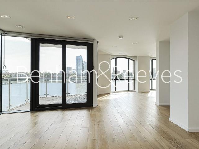 Lots Road, London SW10, 2 bed flat to rent, £7,366 pcm | PrimeLocation