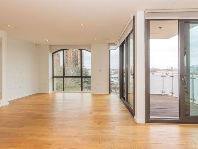 Lots Road, London SW10, 2 bed flat to rent, £7,500 pcm | PrimeLocation