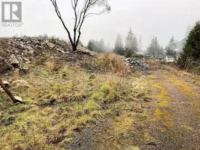 Lots 11 13 Coleborn Street, Texada Island, BC, V0N 3K0 vacan.