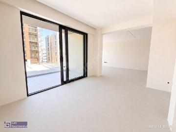 LOTS'TAN BURSA BALAT'TA ULTRA LÜKS İMZALI 3+1 DAİRE