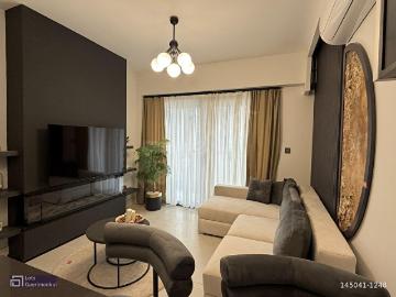 Nilüfer, Bursa ili, Marmara Bölgesi