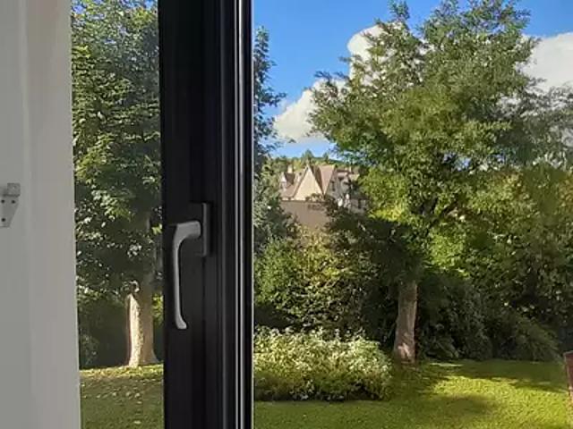 Louveciennes 78430 Achat / Vente appartement 2 pièces t2 cave