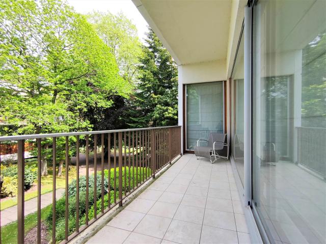 LOUVECIENNES APPARTEMENT FAMILIAL