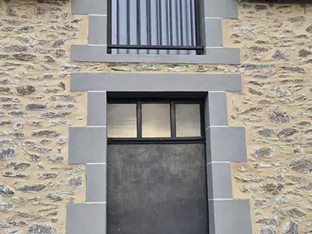 Louverné 53950 Achat / Vente maison 6 pièces t6