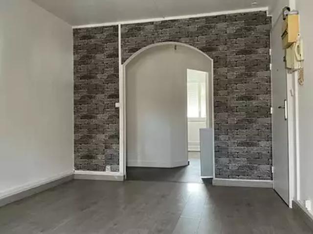 Louviers 27400 Location appartement 1 pièce t1