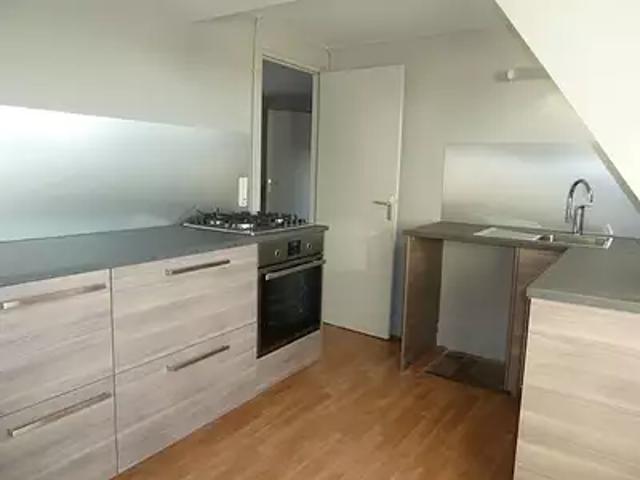 Louviers 27400 Location appartement 2 pièces t2