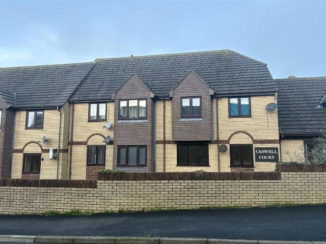 Louviers Road, Weymouth DT3, 2 bed flat to rent, £950 pcm | PrimeLocation