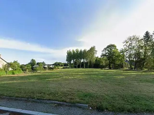 Louvigné du Désert 35420 Programme neuf maison neuf à vendre 5 pièces