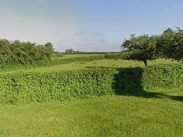 Louvignies Quesnoy 59530 Programme neuf maison neuf à vendre 6 pièces