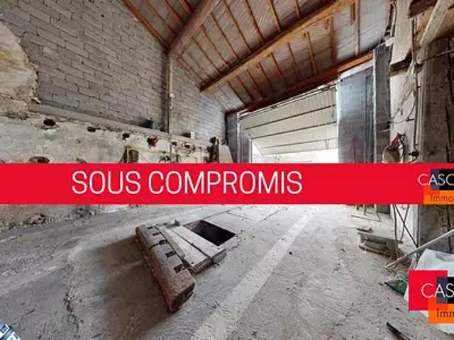 Louvigny 57420 Achat / Vente maison 5 pièces t5
