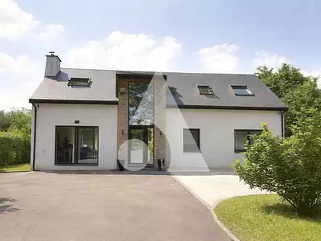 Louvroil 59720 Achat / Vente maison 11 pièces t11 au dernier étage