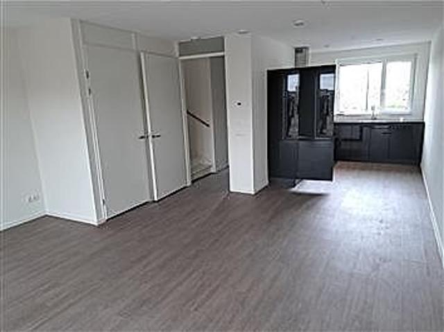 Lou Andreas Salomestraat 3