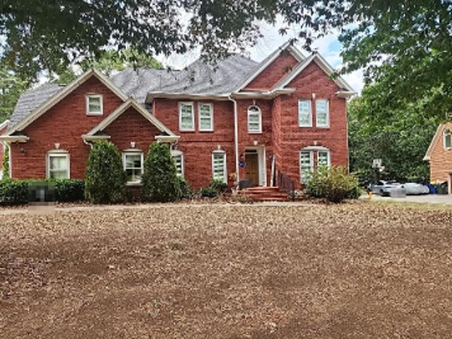 Lou Ellen Ln