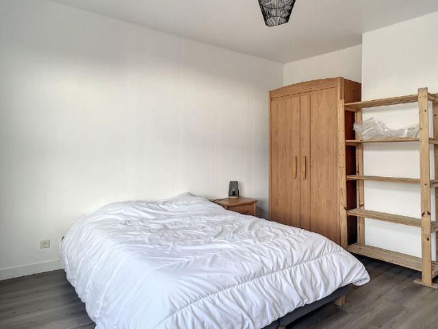 LOU Maison 49m2
