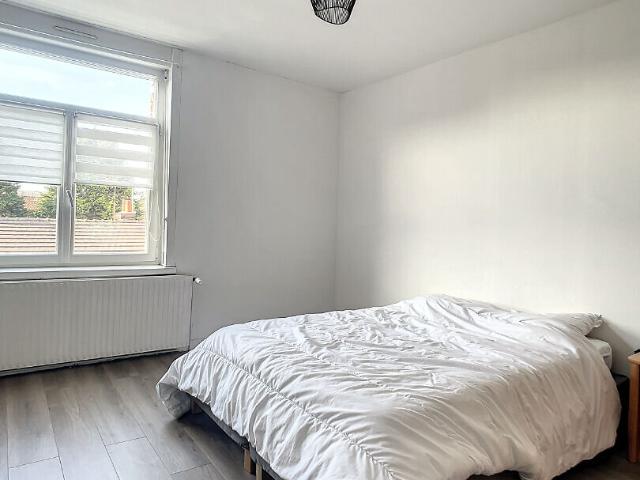 LOU Maison 49m2
