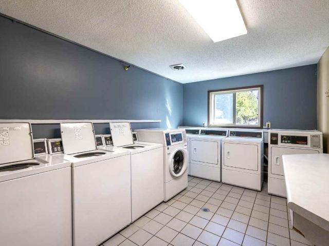 Lou Park 1 Bedroom Apartment for Rent at 1351 Hampshire Ave S, St. Louis Park, MN 55426 Eliot
