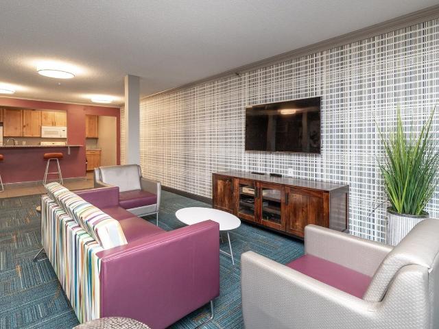 Lou Park 2 Bedroom Apartment for Rent at 1351 Hampshire Ave S, St. Louis Park, MN 55426 Eliot