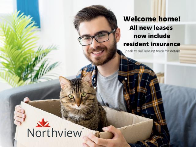 Loucheux Rowhouses 3 Bedroom Apartment for Rent at 197 197 Gwichin Road, Inuvik, NT X0E None