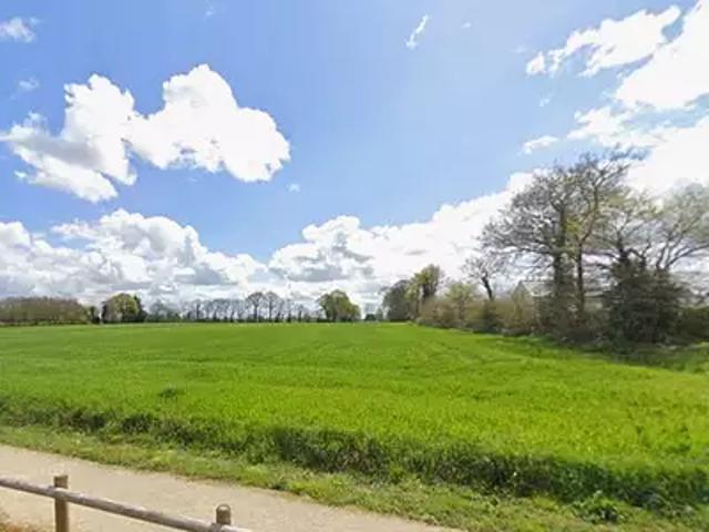 Loudéac 22600 Programme neuf maison neuf à vendre 3 pièces