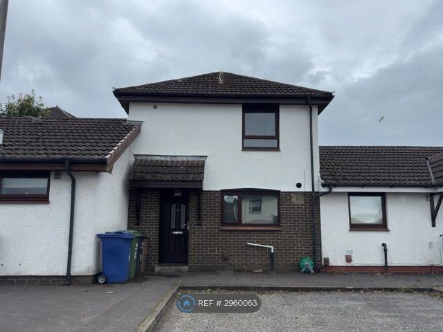Loudon Gardens, Johnstone PA5, 2 bed terraced house to rent, £875 pcm | PrimeLocation