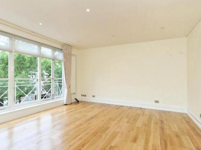 Loudoun Rd, London NW8 5 bed house to rent £8,250 pcm £1,904 pw